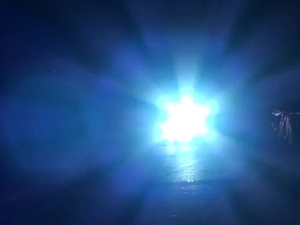 38éme Rallye de Dieppe - ES9 Royville - La Saâne