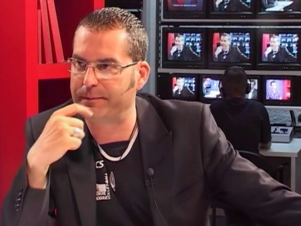 Finale de la coupe de france de Volley (Manosque)