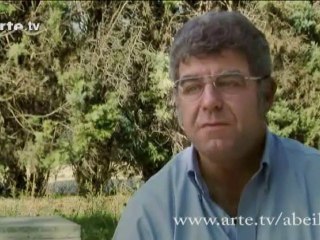 Le mystère de la disparition des abeilles, extrait 2