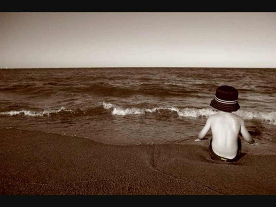 Simple D'Esprit, J'aime Pas -- Mister DadoO