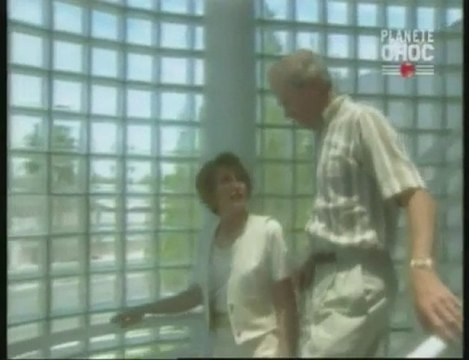 OVNIS Les Meilleurs Preuves Part1