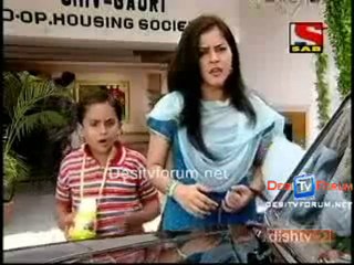 17 may Mr and Mrs Sharma 2010 video watch online 17 may pt2