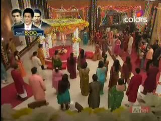Laagi Tujhse Lagan-17th May-Part-2