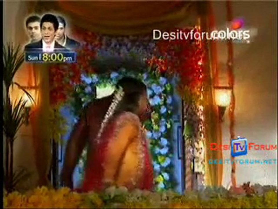 17 may Laagi Tujhse Lagan 10 video watch online 17th May pt3