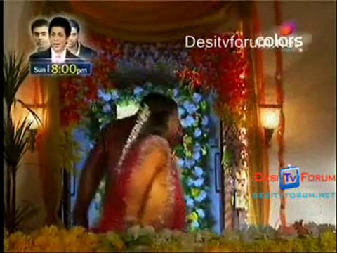 17 may Laagi Tujhse Lagan 10 video watch online 17th May pt3