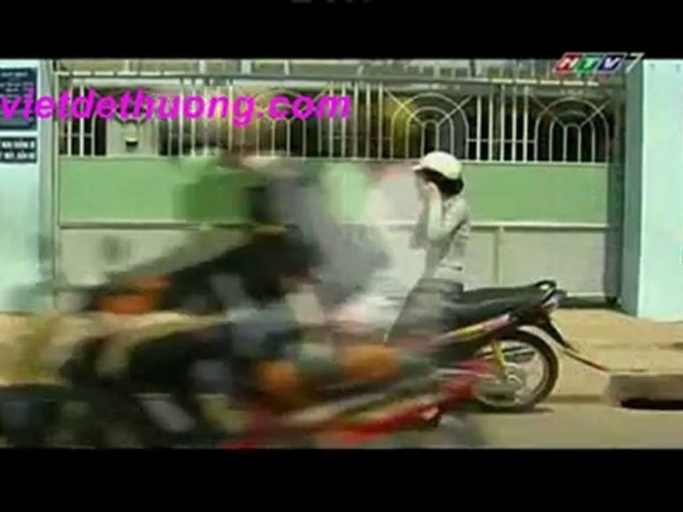 VongTayAm_13_chunk_2