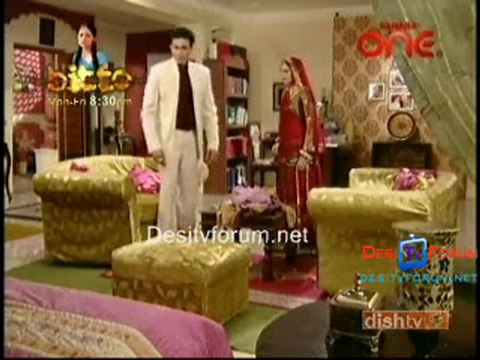 Kesariya Balaam 17 may 2010 video watch online 17th May -pt4