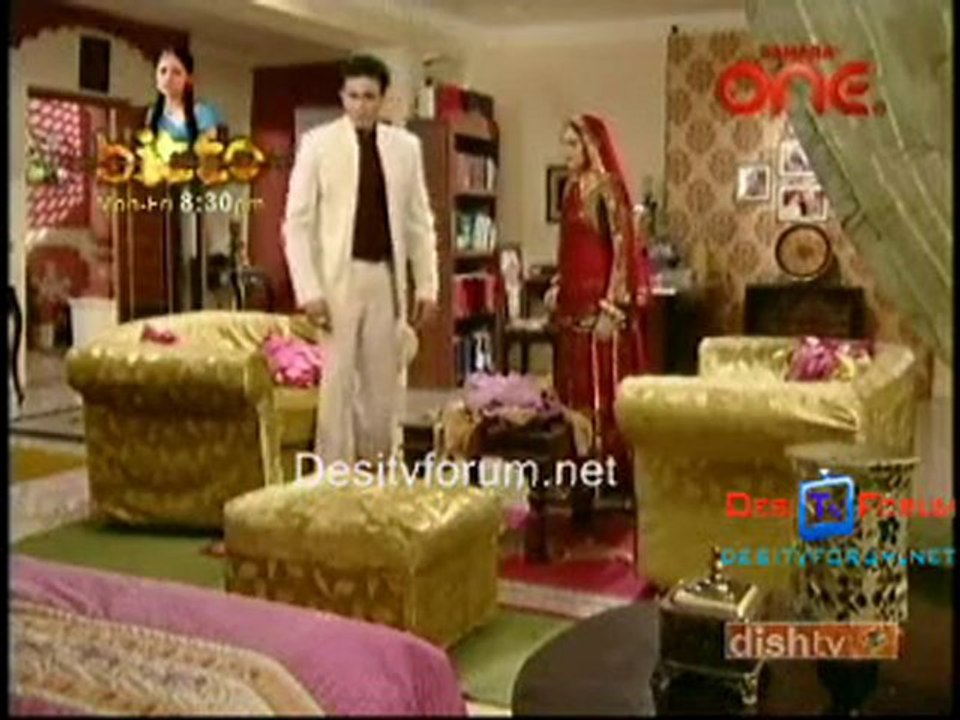 Kesariya Balaam 17 may 2010 video watch online 17th May -pt4