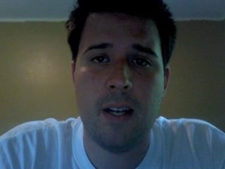 P90X Review Day 9 Plyometrics