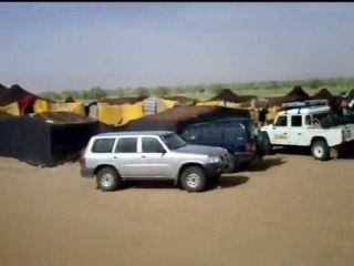 Cap Rallye : Rallye Maroc 2010 26 (www.caprallye.com)