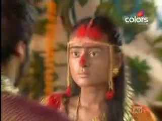 Laagi Tujhse Lagan-17th May-Part-3