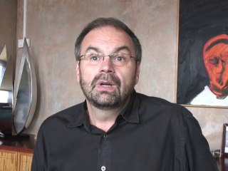 F. Chérèque (CFDT): «Social-traître, moi? C'est injuste»