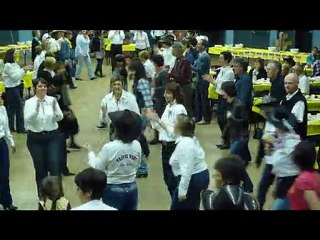 country martres de veyre 2010 n1