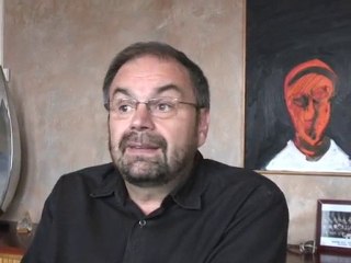F. Chérèque (CFDT) : «Nicolas Sarkozy a tué le réformisme»