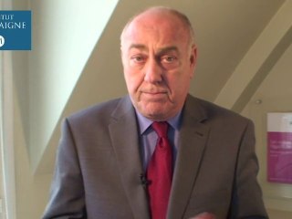 Euro-crise : le plan d'aide à la Grèce suffira-t-il ?