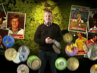 Live events Director at HGA Creative