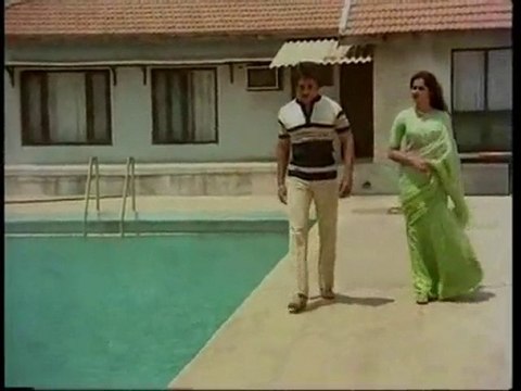 Ek Duje Keh Liyeh 1981 Hum Tum Dono Jab Mil Jayengeh Video Dailymotion ek duje keh liyeh 1981 hum tum dono jab mil jayengeh