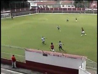 Nem - Volante / Meia