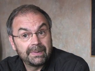 F. Chérèque (CFDT) : Le «retour» du PS est trop timide