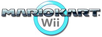 [ Séquence de jeu ]Mario Kart Wii