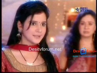 17 may 10 Laadli2010 video watch online 17th May - pt3
