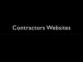 home-remodeling-job-advertising-contractor-website