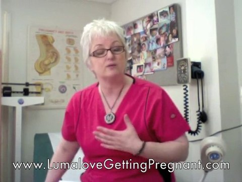 Egg Donation Infertility A - Z From Lumalove