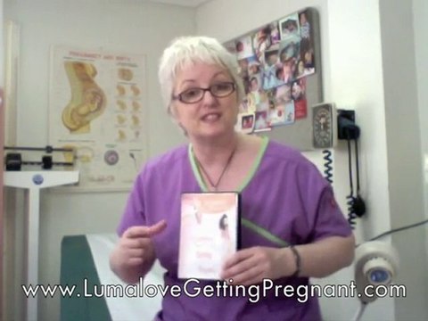Femara Infertility Explained By Lumalove
