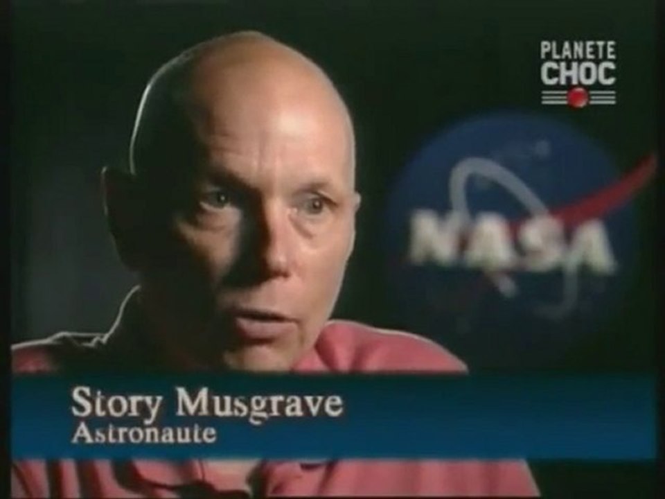 OVNIS Les Meilleurs Preuves  Part5