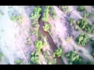 LawMate-PV-RC200-Keychain-Camera from www.eaProtection.com