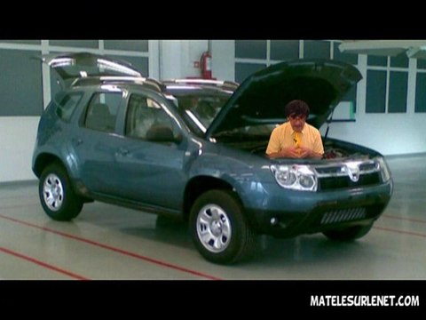 Festival de Cannes. Interview d'un immense réalisateur