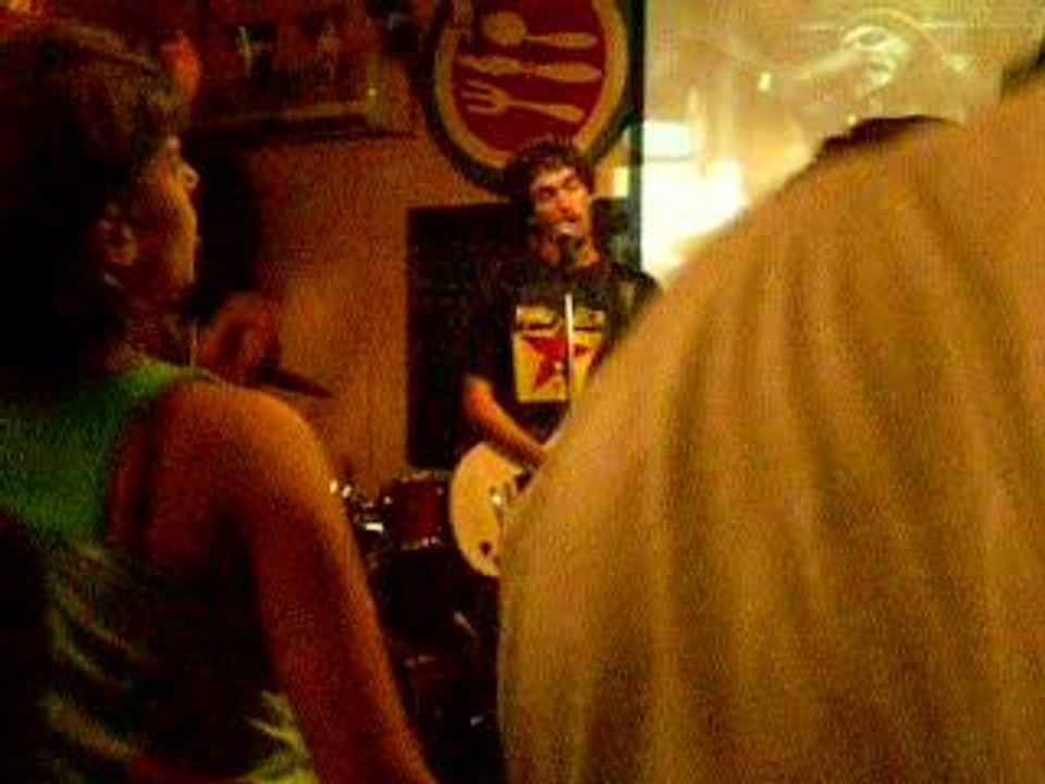 Should i stay or should i go