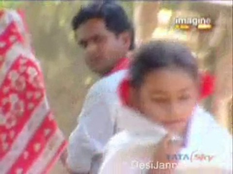 Devi - 17th May 2010 pt-4