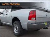 2010 Dodge Ram 1500 Tooele UT - by EveryCarListed.com