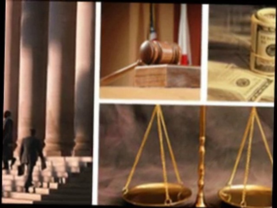 Find out about Orange County Bankruptcy Attorney