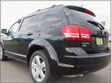 2010 Dodge Journey Tooele UT - by EveryCarListed.com