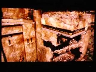 prince of persia les sables oubliés