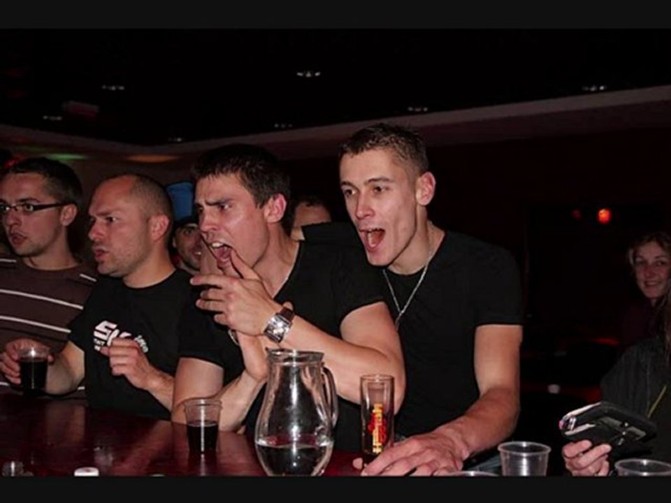 Souvenirs Binano 2010 Version 1