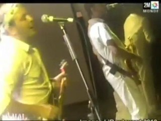 Ajyal part3 du 16 mai 2010