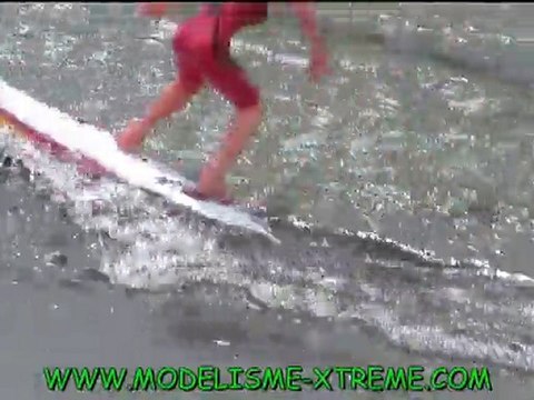 pas du cerf le 16052010