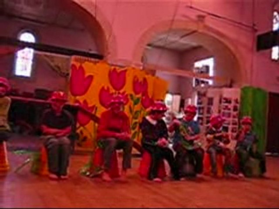 A l ecole.wmv