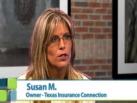 Agency Management System Software Reviews and ...