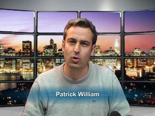 PSG: New York, Mercato, Stats et plus d'infos...