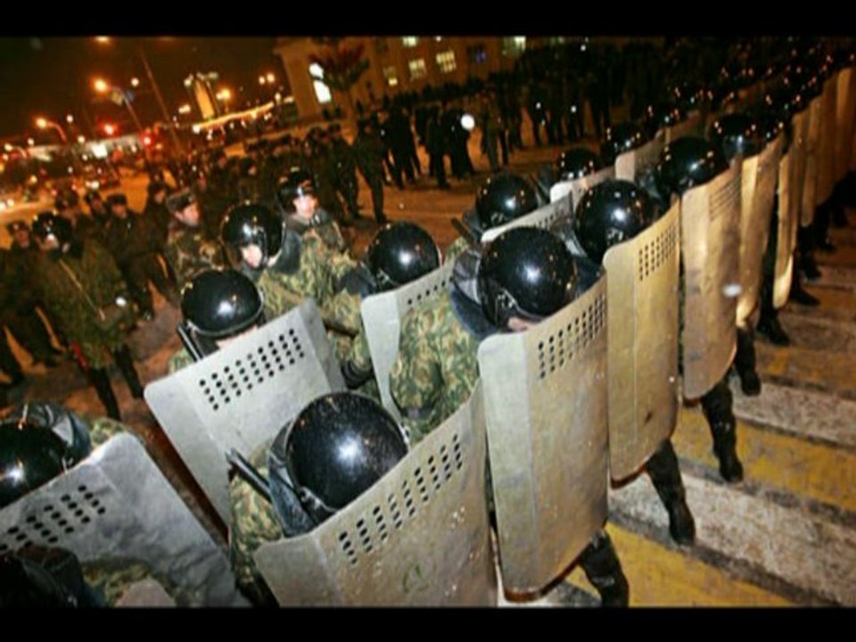 sic transit gloria mundi