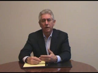 What to Do If Your Request for Hearing is Denied by an ALJ