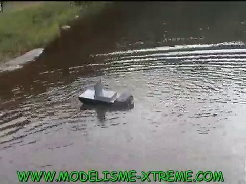 le 16052010 remorqueurs