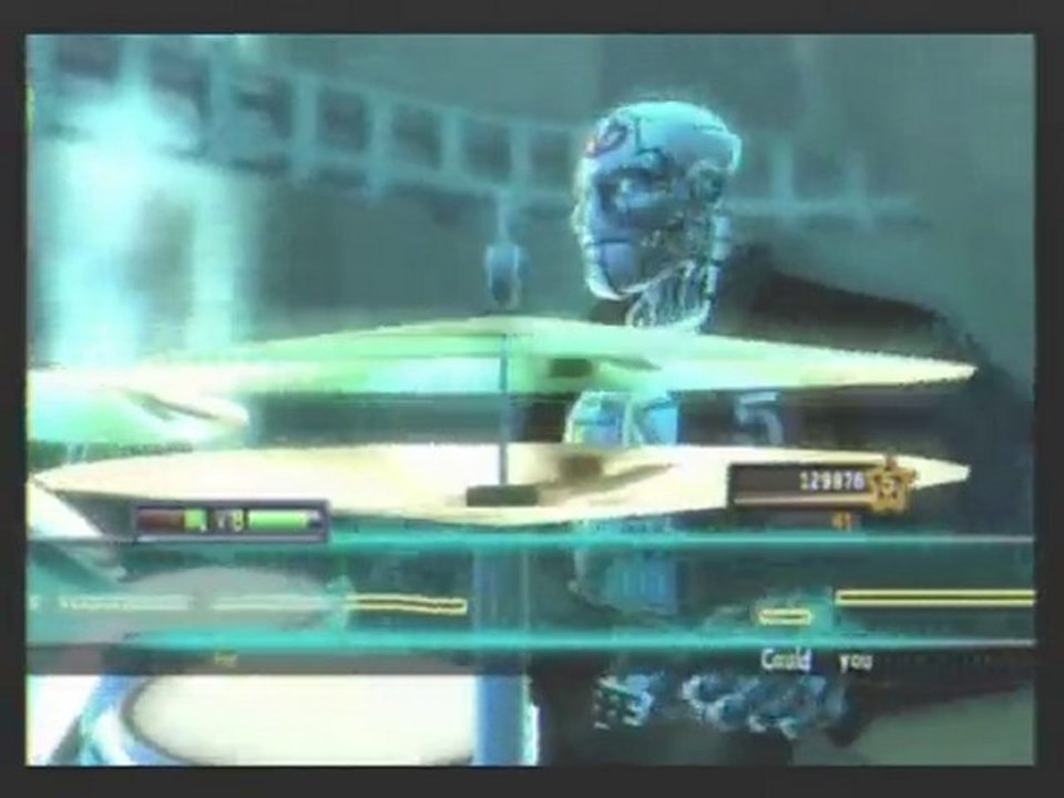 Guitar Hero 5- Take a Picture [BH IMPORT] (Expert Vocals FC)