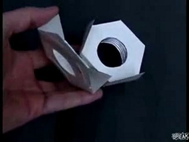 It is Unreal!