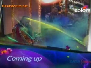 Laagi Tujh Se Lagan - 17th May 2010 Part2