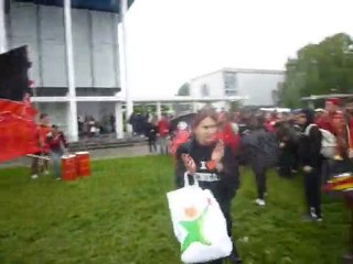 ENSAT -- Jeudi / 7h du matin -- IA 2010